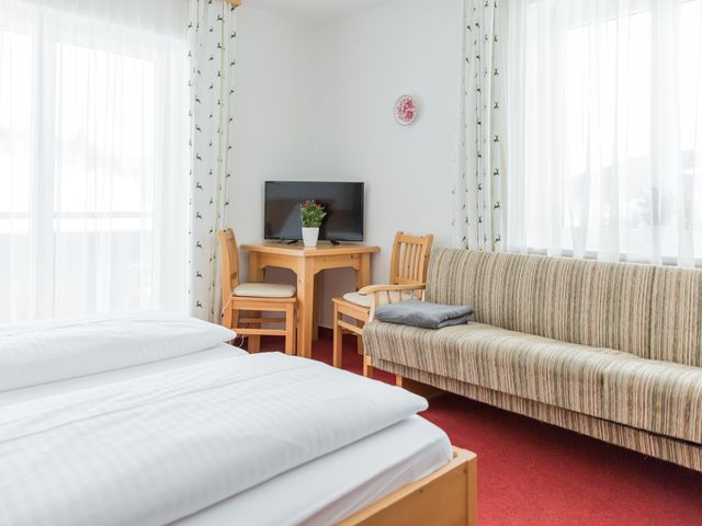 Pension Koidl