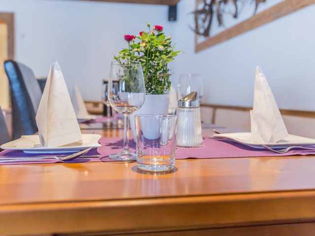 Pension Koidl