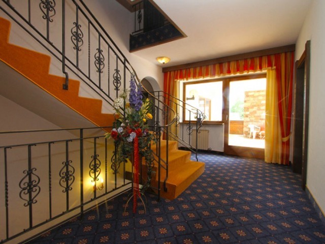 Pension Gschwentner